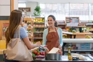 La importancia del Food Defense en la cadena alimentaria 