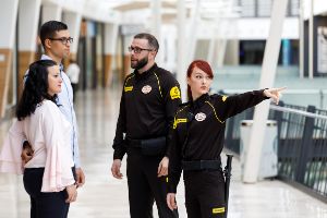 Prevención de la pérdida desconocida: claves para reducir robos y mejorar la rentabilidad en retail <br/> Prevención de la pérdida desconocida: claves para reducir robos y mejorar la rentabilidad en retail <br/>