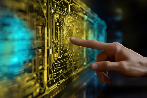 Claves para garantizar la seguridad en un Data Center<br/> Claves para garantizar la seguridad en un Data Center<br/>