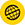 Prosegur.es Opiniones, valoraciones y precios 1 by BestFREE.nl prosegur.es Logo