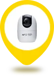 Cámara 360º