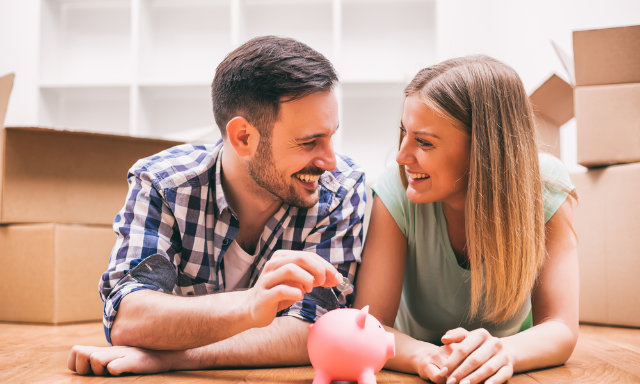 Hoy se celebra el Día Internacional del Ahorro