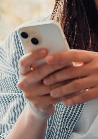 Alarma Sin Luz: Ideal para viviendas no habitadas