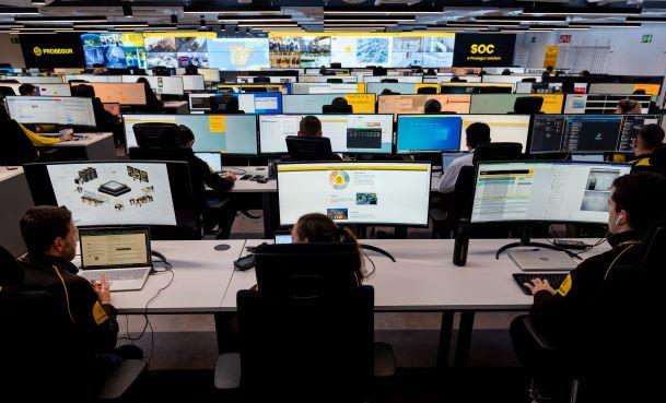 Prosegur construirá el primer centro de ciberseguridad e inteligencia en Andorra junto al socio local Menta Grup